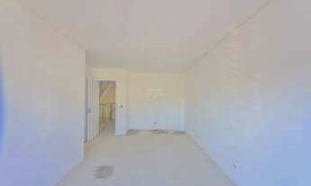 Imagem 3: Sobrado Casa com 3 dormitórios