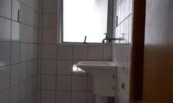 Imagem 3: Apartamento para venda tem 68 metros quadrados com 2 quartos em Carvoeira - Florianópolis