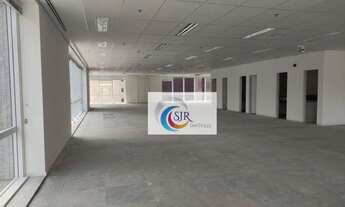 Imagem 6: Conjunto para alugar, 898 m²- Bela Vista - São Paulo/SP