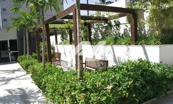 Imagem 7: Apartamento - Cambuí - Campinas