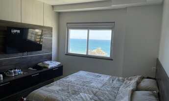 Imagem 3: OPORTUNIDADE VISTA MAR CORAÇÃO DA MEIA PRAIA