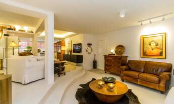 Imagem 4: Este Apartamento Garden vai te encantar!