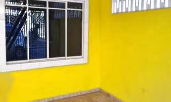 Imagem 3: Residencial - Vl Antonio