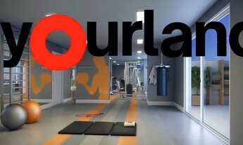 Imagem 4: PORTO ALEGRE - Apartamento Padrão - Partenon