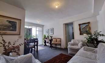 Imagem: Apartamento 2 quartos 1 vaga Barra da Tijuca