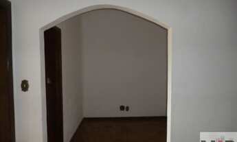 Imagem 1: APTO DE 1 DORMITÓRIO COM ARMÁRIO EMBUTIDO EM FRENTE A SANTA CASA