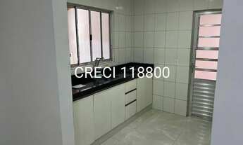 Imagem 2: Casa para Venda Jardim dos Colibris Indaiatuba