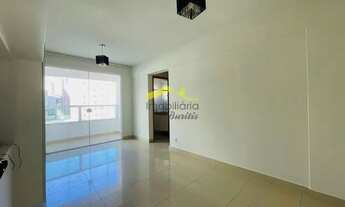 Imagem: Apartamento para aluguel, 2 quartos, 1 suíte