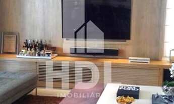 Imagem 16: Casa para venda com 400 metros quadrados