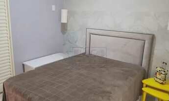 Imagem 5: Casa Condomínio em Ribeirão Preto