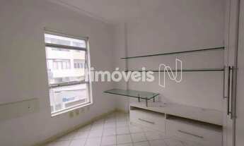 Imagem 6: Venda ou locação Apartamento 2 quartos Graça Salvador