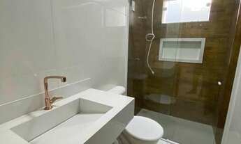 Imagem 7: Vendo casa no Boa Vista & Santa Cândida!! R$1.275 FIXOS MENSAIS!!