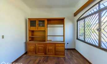 Imagem 6: Casa à venda em Sao Paulo