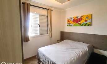 Imagem 4: Apartamento à venda em Sao Paulo