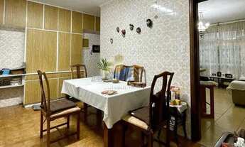 Imagem 6: Apartamento com 3 dormitórios e Garagem Box, Ponta da Praia