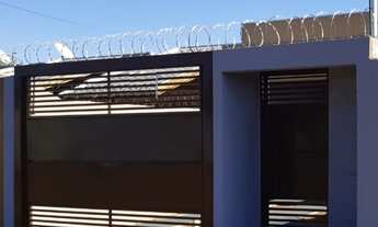 Imagem: MARCO) ÓTIMA OPORTUNIDADE