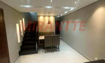 Imagem 2: Sobrado de 100m² com 2 quartos em Cachoeirinha