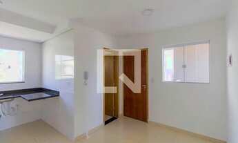 Imagem 3: Apartamento à Venda - Artur Alvim, 2 Quartos, 35 m2