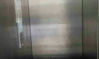 Imagem 3: Vendo Apartamento Cond Carlos Wilson