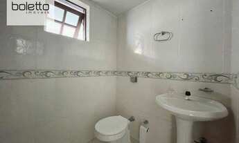 Imagem 5: Casa com 3 dormitórios à venda, 320 m² por R$ 1.600.000,00 - Marechal Rondon - Canoas/RS