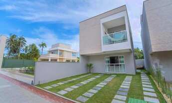 Imagem: Oportunidade - Repasse Cond. EcoPark - Centro