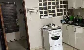 Imagem 4: Casa com 3 dormitórios à venda, 110 m² por R$ 550.000,00 - Martins - Uberlândia/MG