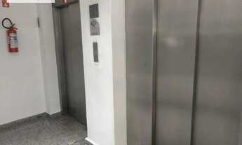 Imagem 4: Apartamento com 2 dormitórios para alugar, 48 m² por R$ 1.800,00/mês - Butantã - São Paulo