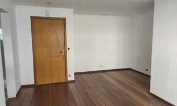 Imagem 3: Apartamento no Belém 3 dormitórios 2 vagas