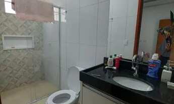 Imagem 3: Residencial Fechado em Flores | 2 quartos Mobiliado