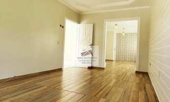 Imagem 4: Florianópolis - Casa Padrão - Ingleses do Rio Vermelho