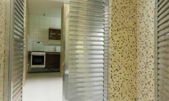 Imagem 7: SÃO PAULO - Casa Padrão - VILA OLÍMPIA