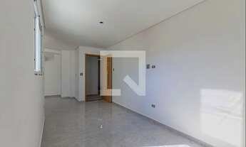 Imagem 5: Apartamento para Aluguel - Vila América, 2 Quartos, 71 m2