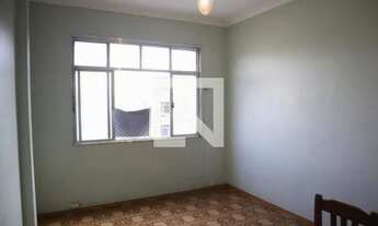 Imagem 4: Apartamento à Venda - Irajá, 2 Quartos, 68 m2