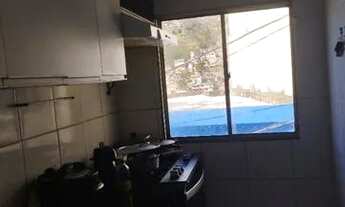 Imagem 2: Vendo casa, no Cafezal