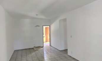 Imagem 2: CASA 03 QUARTOS SUTE 1 PAVIMENTO TERRAO COM SUTE