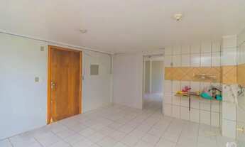 Imagem 6: SãO LEOPOLDO - Apartamento Padrão - Centro