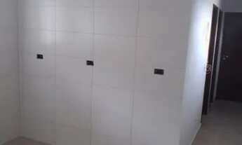 Imagem 2: SANTOS - Casa Padrão - MARAPÉ