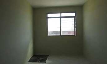 Imagem 3: Apartamento para aluguel no bairro Setor Faiçalville