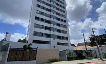 Imagem: Edf. Forte de São Francisco