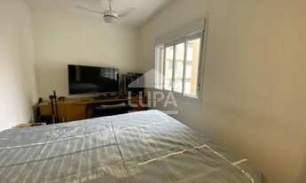 Imagem 4: Apartamento com 3 dormitórios à venda em Santana