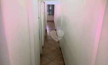 Imagem 7: Apartamento com 3 dormitórios, 92 m² - venda por R$ 590.000,00 ou aluguel por R$ 3.626,40