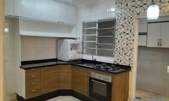 Imagem 7: CASA EM CONDOMÍNIO - ITAQUERA - SP