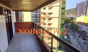 Imagem 7: CONDOMÍNIO JUAN MIRO NO MÉIER APARTAMENTO DE FRENTE 3 QUARTOS MAIS DEPENDÊNCIA COMPLETA D