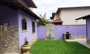 Imagem 7: Orla 500 aluguel anual