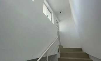 Imagem 7: Salão comercial para aluguel em Moema. Possui 158 m² de área útil