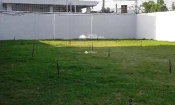 Imagem 3: COND. JARDINS DO NORTE I - BAIRRO: SANTA MARIA DA CODIPE