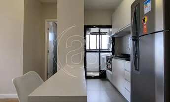 Imagem 7: São Paulo - Kitchenette/Conjugados - Chácara Santo Antônio (Zona Sul