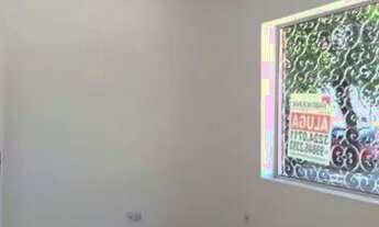 Imagem 5: Loja / Salão / Ponto Comercial para alugar em Porto Alegre