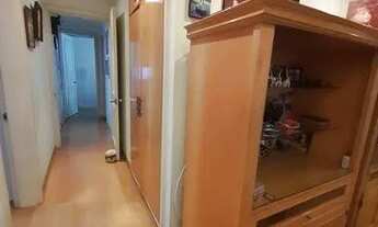 Imagem 2: Apartamento com 3 dormitórios à venda, 140 m² por R$ 950.000 - Vila Suzana - São Paulo/SP