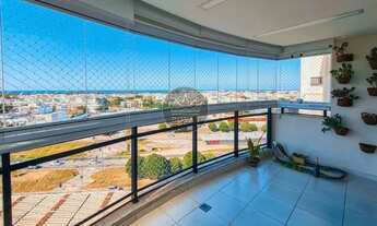 Imagem 7: Apartamento para Venda em Rio de Janeiro, Recreio dos Bandeirantes, 3 dormitórios, 1 suíte